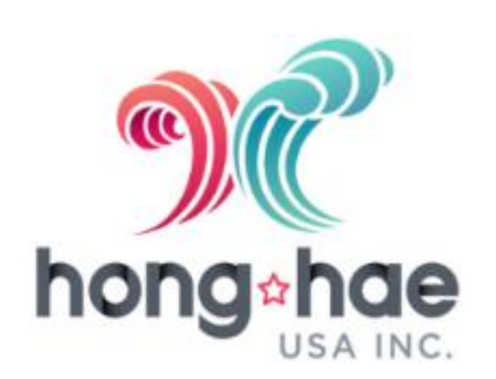 Hong Hae