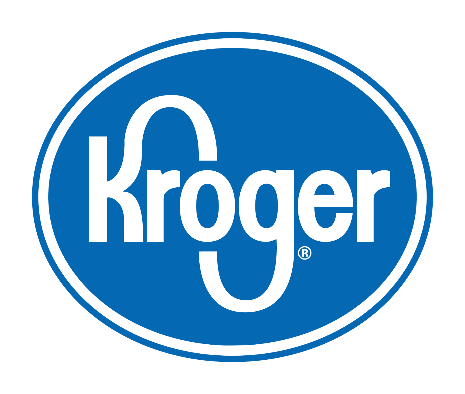 Kroger
