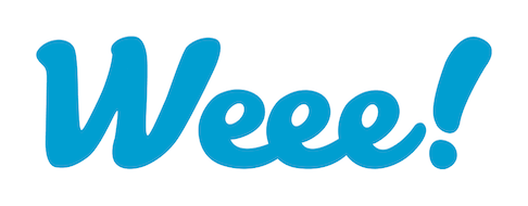Weeee