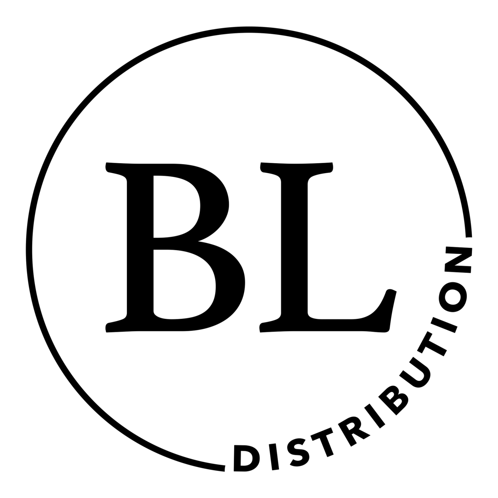 BL-dist