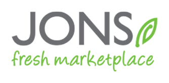 Jon's Fresh Marketplace