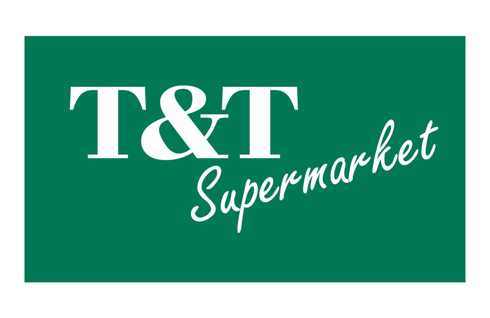 TnT