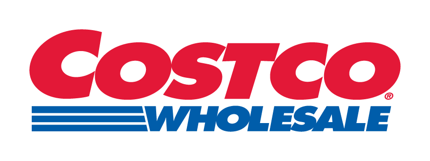 Costco