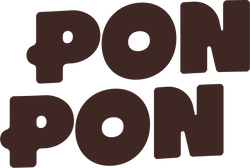 Pon Pon Snacks