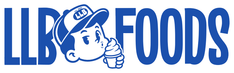 LLB Foods